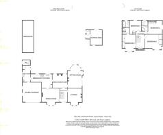 Floor plan.jpg