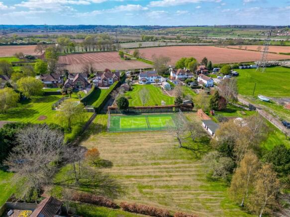 DJI_0332-Edit.jpg