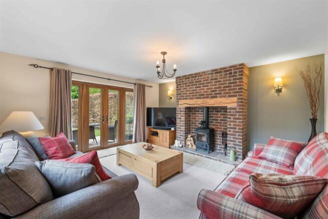 Musters Cottage-02.jpg