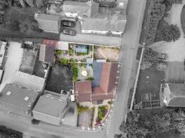 DJI_20240613103630_0937_D-Enhanced-NR-Edit.jpg