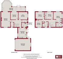 Floor plan.jpg