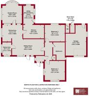 Floor plan.jpg