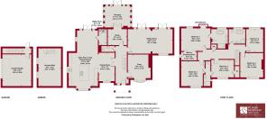Floor plan.jpg
