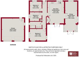 Floor plan.jpg