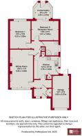 Floor plan.jpg