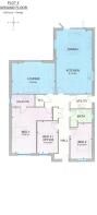 Plot 4 Floorplan.jpg