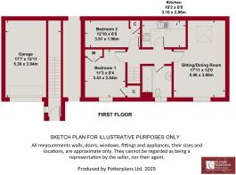Floor plan.jpg