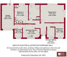 Floor plan.jpg