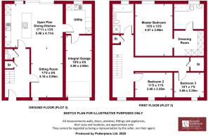 Floor plan.jpg