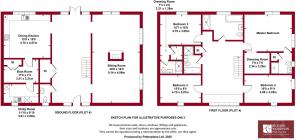 Floor plan.jpg