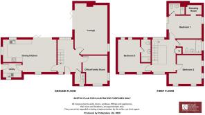 Floor plan Plot 15.jpg