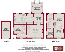 Floor plan.jpg