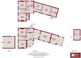 Floor Plan.jpg