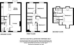 Floor Plan.jpg
