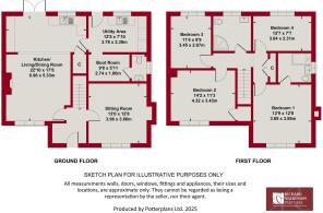 Floor plan.jpg