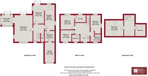 Floor plan.jpg