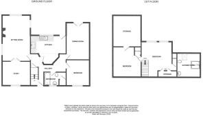 Floor plan.jpg