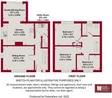 Floor plan.jpg