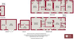 Floor plan.jpg