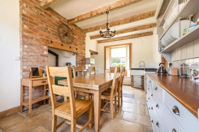 3 Scalford Road WEB PH-49.jpg