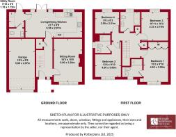 Floor plan.jpg