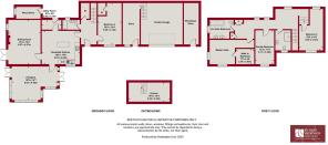 Floor plan.jpg