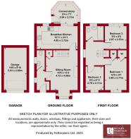 Floor plan.jpg