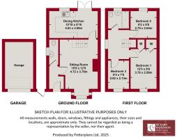 Floor plan.jpg