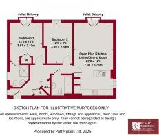 Floor plan.jpg