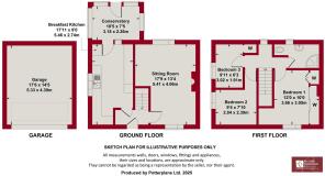 Floor plan.jpg