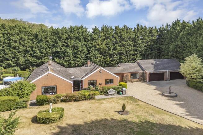 Woodside WEB PH-1.jpg