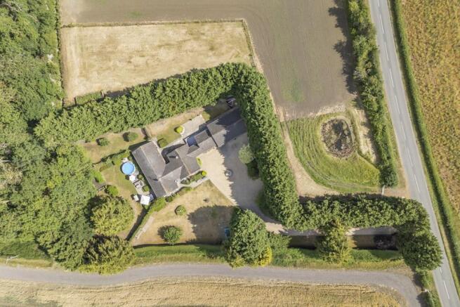 Woodside WEB PH-6.jpg