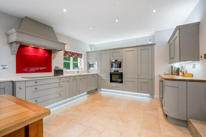 Beverly House WEB PH-57.jpg