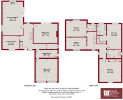 Floor plan.jpg