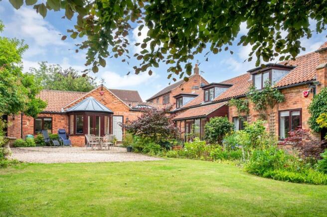 The Old School House WEB PH-8.jpg