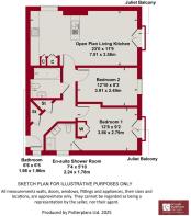 Floor plan.jpg