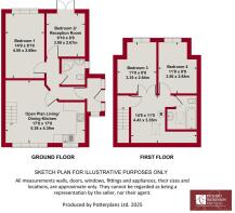 Floor plan.jpg