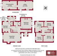 Floor plan.jpg