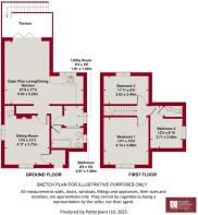 Floor plan.jpg
