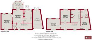 Floor plan.jpg