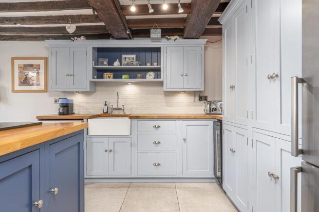 7-13 Welbournes Lane WEB PH-43.jpg