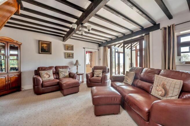 The Covert, Elton WEB PH-63.jpg