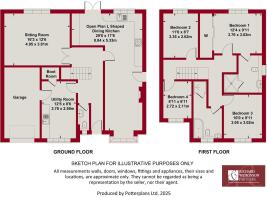Floor plan.jpg