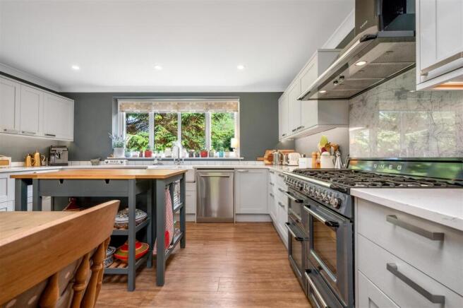 94 Grantham Road WEB PH-52.jpg