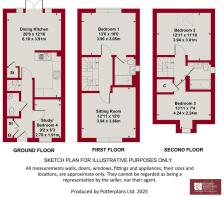 Floor Plan.jpg