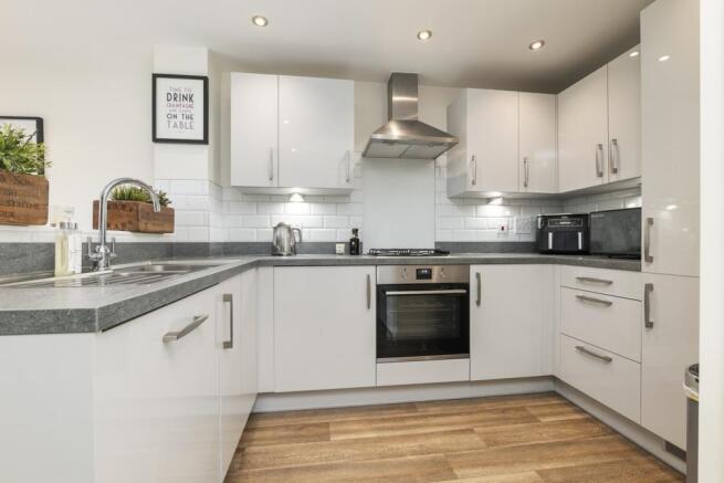 39 Widnall Drive WEB PH-20.jpg