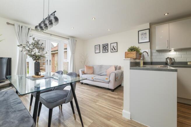 39 Widnall Drive WEB PH-16.jpg