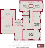 Floor plan.jpg