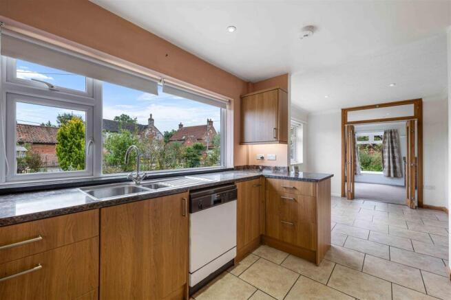 Little Orchard-18.jpg