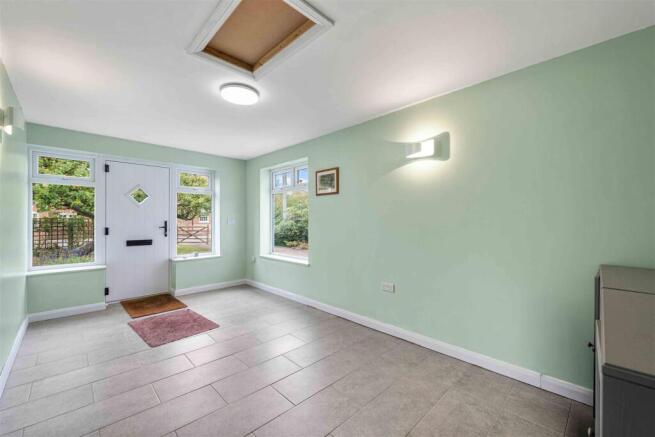 Little Orchard-02.jpg